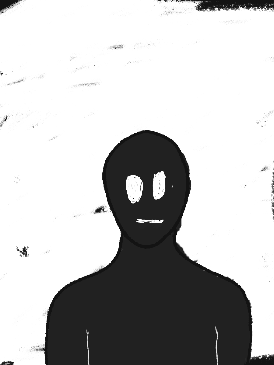 Empty Souls thumbnail thumbnail